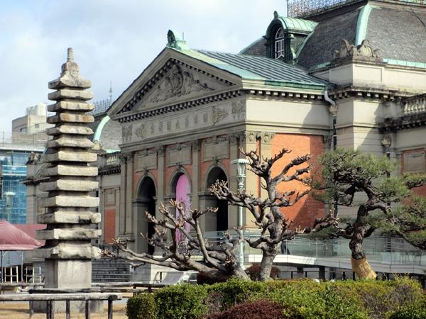 国宝十二天像と密教法会の世界 京都国立博物館｜Report & Review